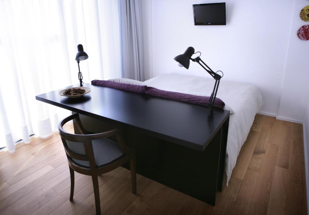 Mxp Rooms Guest House Кардано ал Кампо Стая снимка
