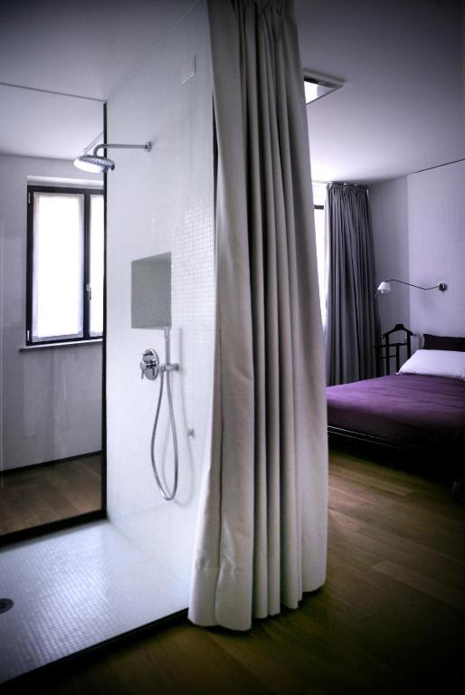 Mxp Rooms Guest House Кардано ал Кампо Стая снимка