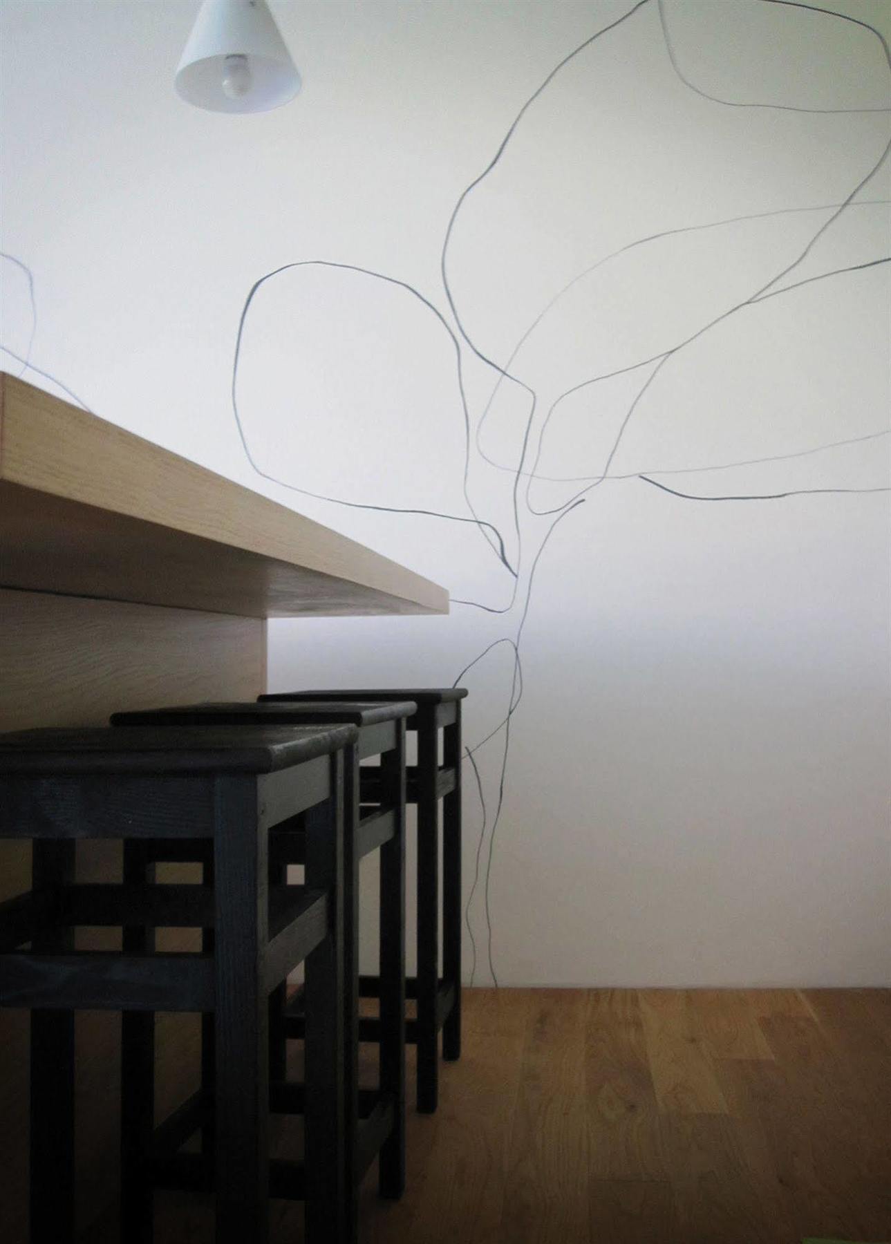 Mxp Rooms Guest House Кардано ал Кампо Екстериор снимка