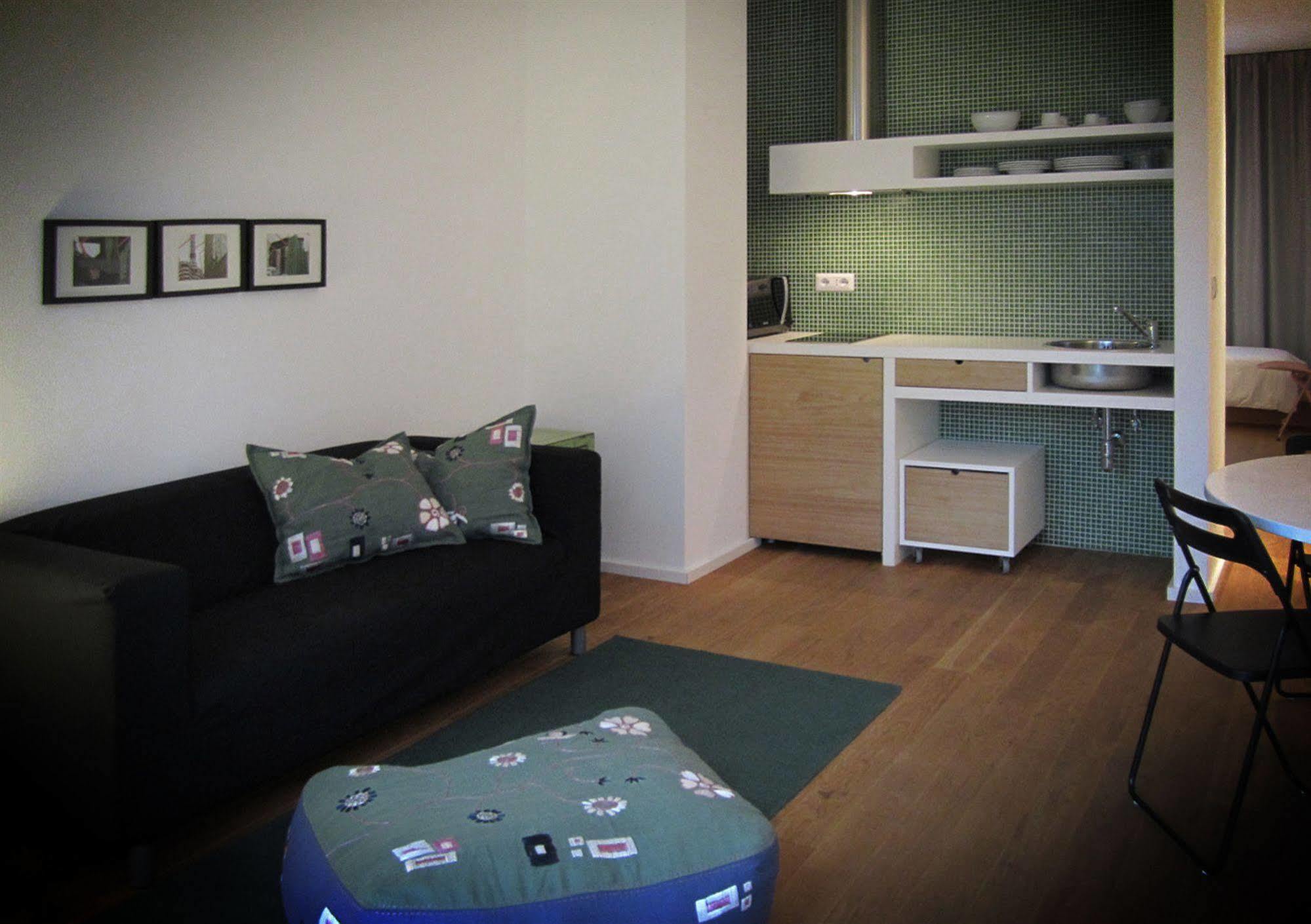Mxp Rooms Guest House Кардано ал Кампо Екстериор снимка
