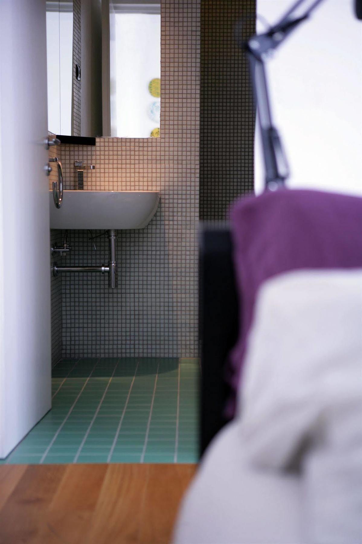 Mxp Rooms Guest House Кардано ал Кампо Екстериор снимка