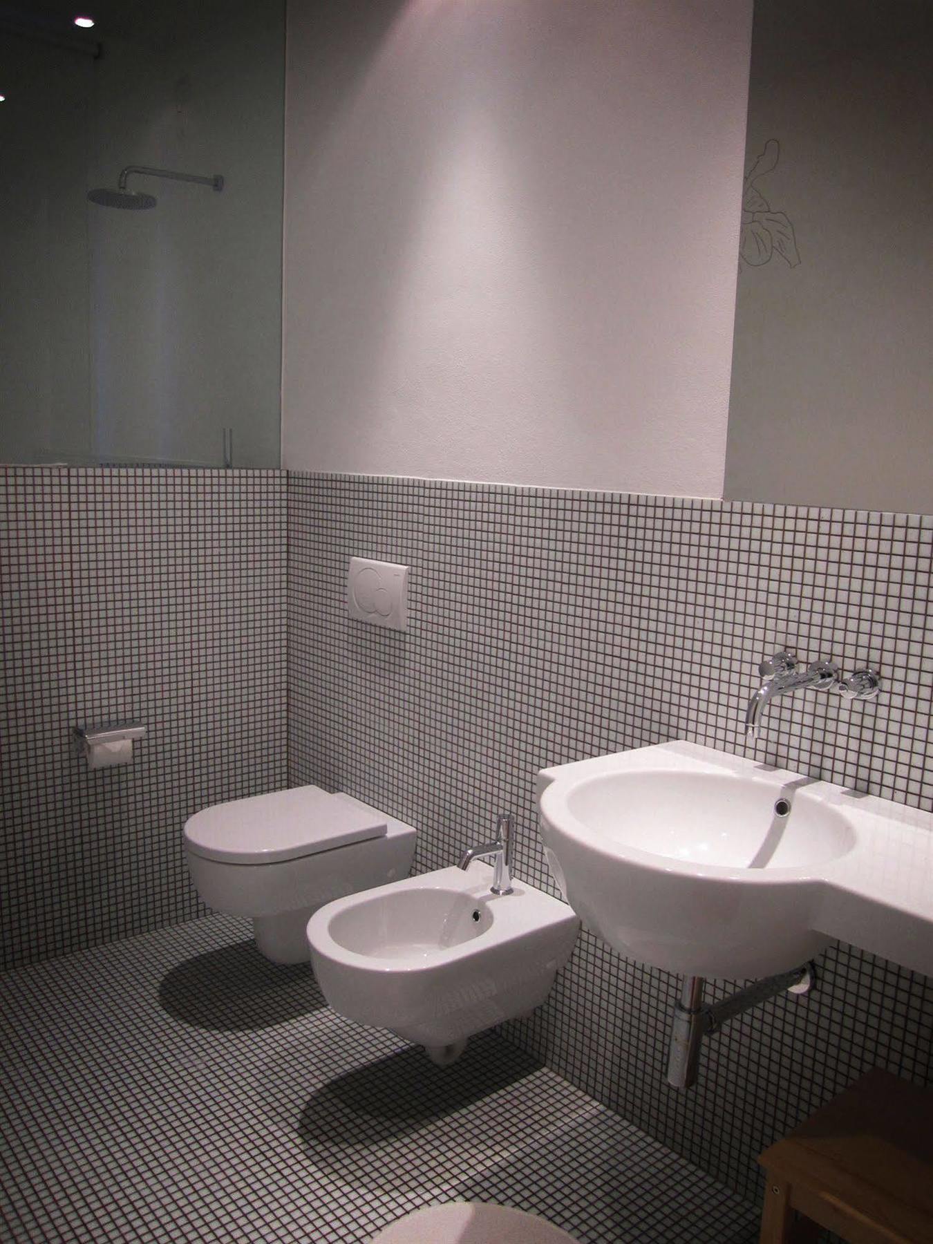 Mxp Rooms Guest House Кардано ал Кампо Екстериор снимка