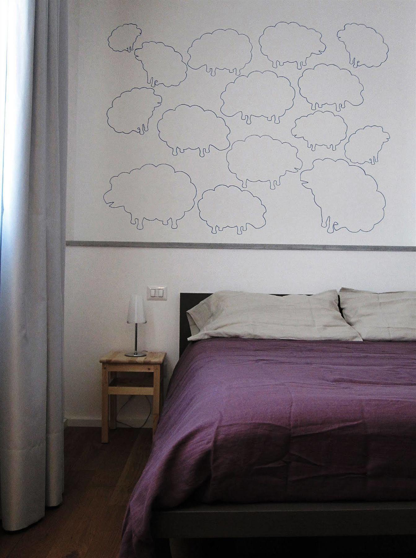 Mxp Rooms Guest House Кардано ал Кампо Екстериор снимка