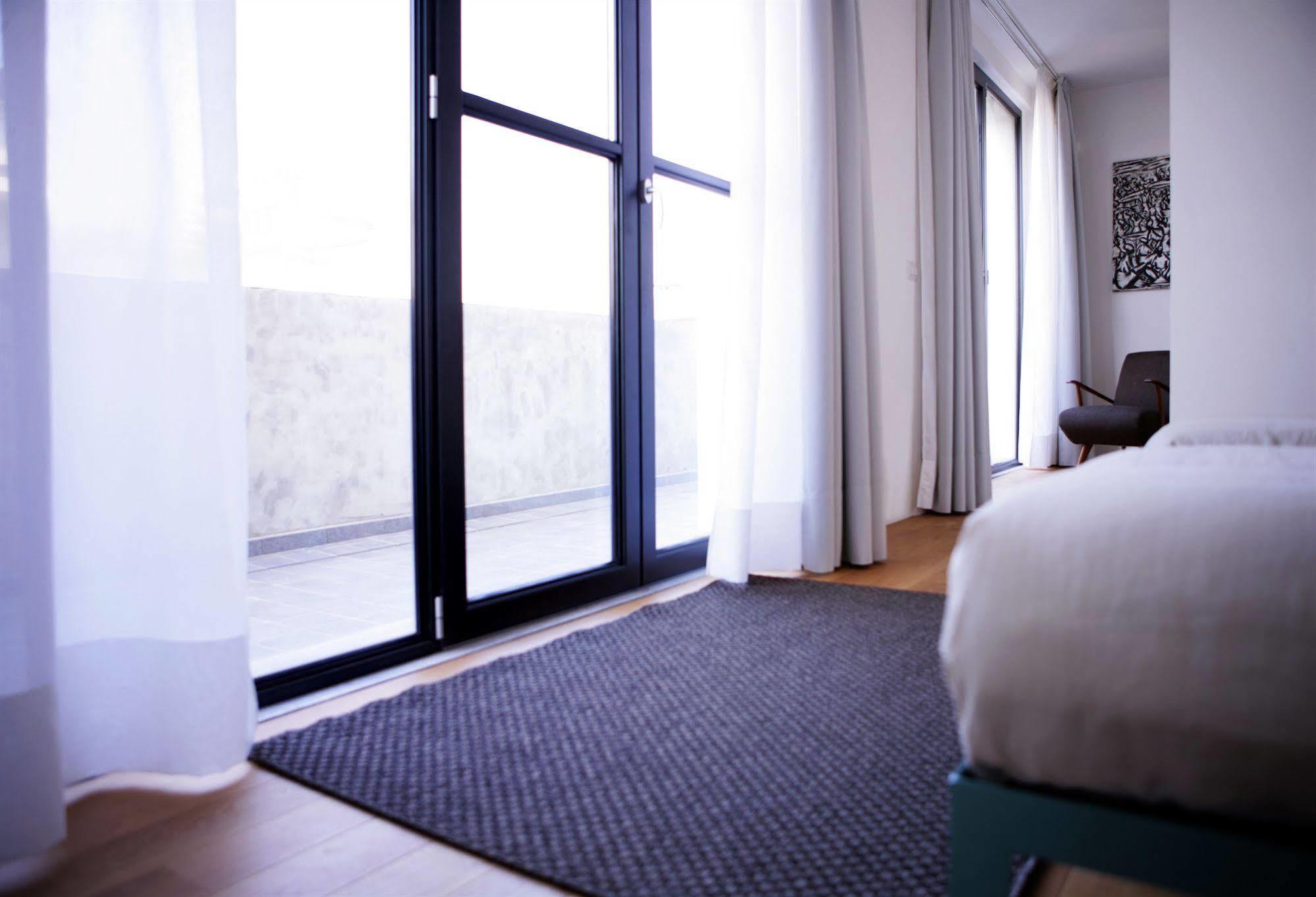 Mxp Rooms Guest House Кардано ал Кампо Екстериор снимка