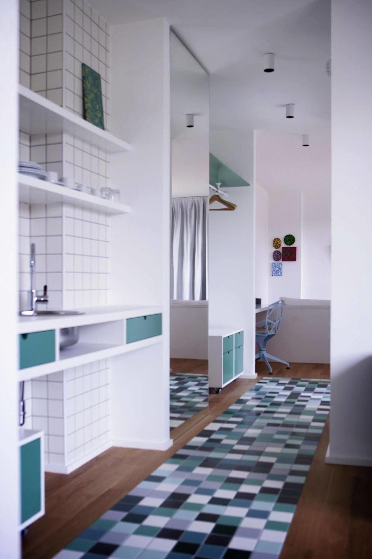 Mxp Rooms Guest House Кардано ал Кампо Екстериор снимка